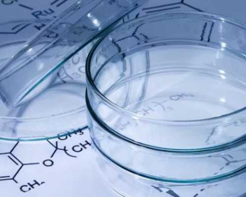 试管怀孕成功案例分享-真实故事与希望传递