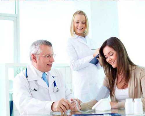 精子活力标准与试管婴儿成功的关键因素