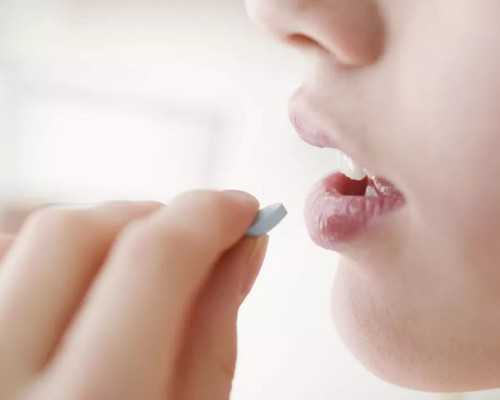 试管婴儿私人诊所选择指南与成功经验分享