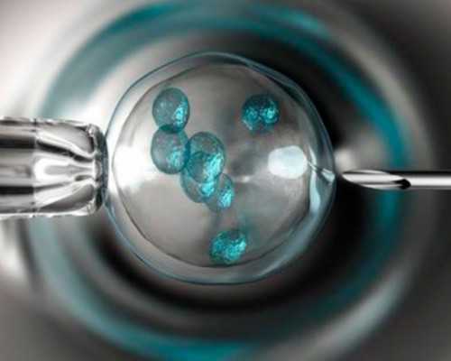 南昌知名助孕机构与正规医院全解析（含代生代怀服务）