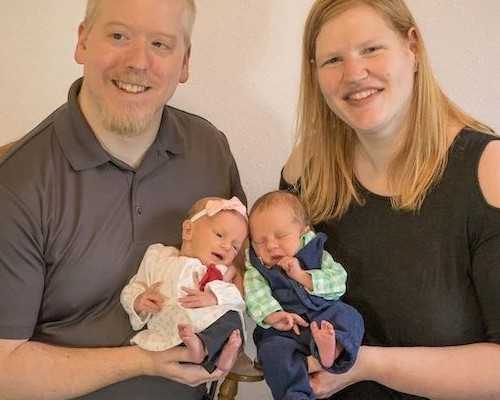 三代试管准备与性别选择，2023年指南