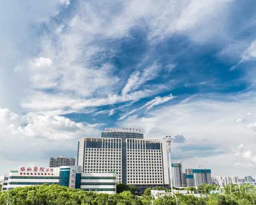 三甲医院供卵助孕与试管技术选择指南