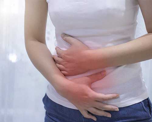 专业供卵试管与精子库服务选择指南