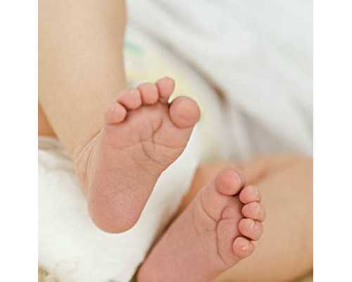 宫腔粘连影响怀孕怎么办？试管婴儿助孕指南