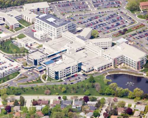 南昌供卵代怀包成功费用与精子库供精服务详解