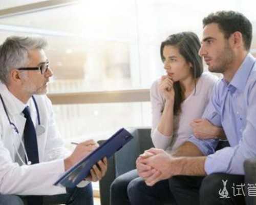 2024年试管婴儿费用详解与医院选择指南