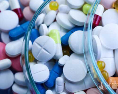 南昌第三代人工助孕政策解读与优势分析