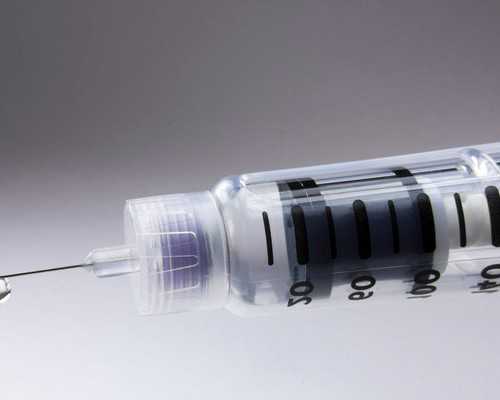 高考防疫新规与供卵试管助孕指南