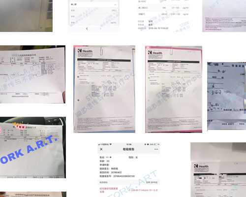 专业助孕医院选择指南：如何找到可靠的服务机构