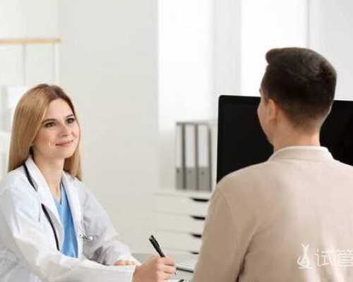 南昌权威助孕机构排名与选择指南