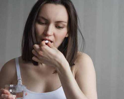 三代试管婴儿医院选择指南与助孕技术解析