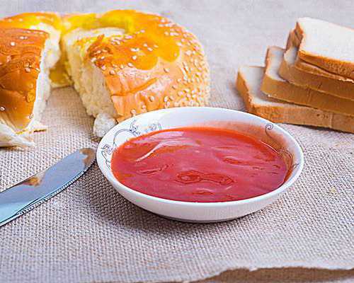 南昌试管助孕与abo溶血解析及费用指南