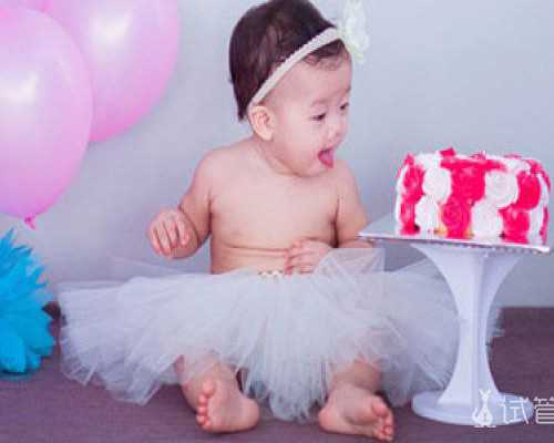 2024年试管婴儿医院技术排名与成功经验分享