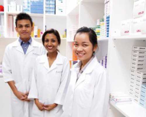 供卵代生中介与三甲医院助孕服务全面解析