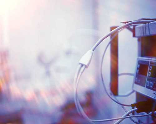 2025南昌借卵试管医院排名及助孕机构选择指南