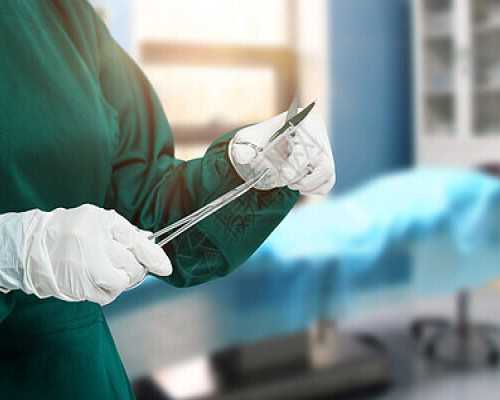 权威生殖医院供精供卵试管服务指南