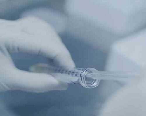 试管捐卵与助孕日记分享：医院选择与个人经历