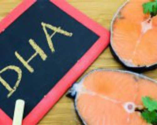 南昌助孕B超测男女指南与医院选择