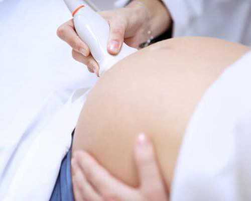 南昌供卵试管与三甲医院指南：从费用到代生选择