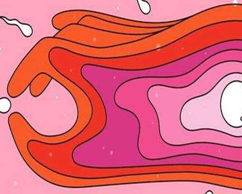 南昌精子库上班时间与补助政策详解及供卵试管医院选择