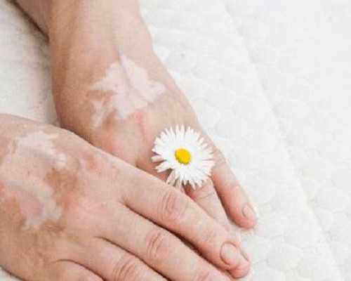 南昌试管婴儿选择性别与医院指南：代生代怀费用解析