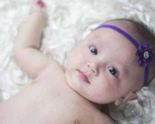 三代试管助孕技术解析与专业服务指南