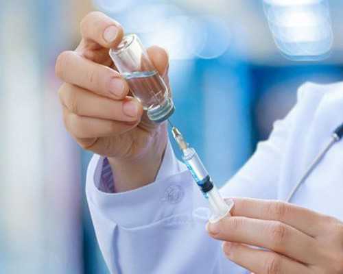 南昌试管助孕机构推荐—专业医生与代生服务指南