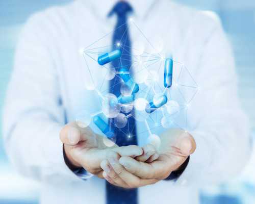 南昌试管供卵代生费用解析与医院收费指南