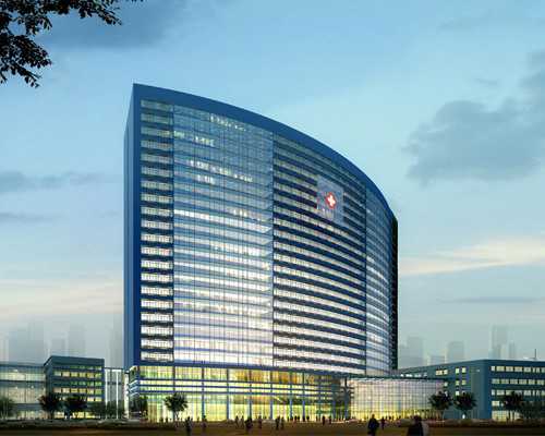 试管助孕费用全解析：从医疗到心理辅导的详细指南