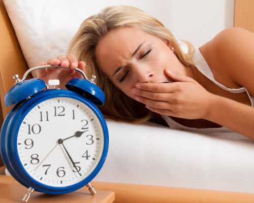 私立助孕试管机构的选择与费用指南