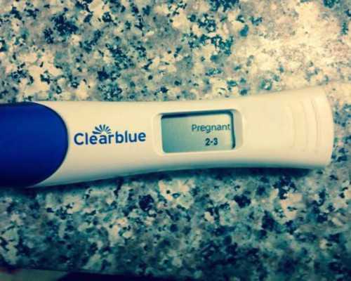 地贫家庭第三代试管婴儿费用详解与助孕指南