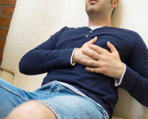 供卵代怀双胞胎女孩与精子库报名指南