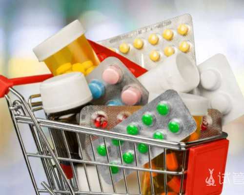 南昌做供卵试管婴儿的流程,南昌精子库供精牜约南昌市生殖医院