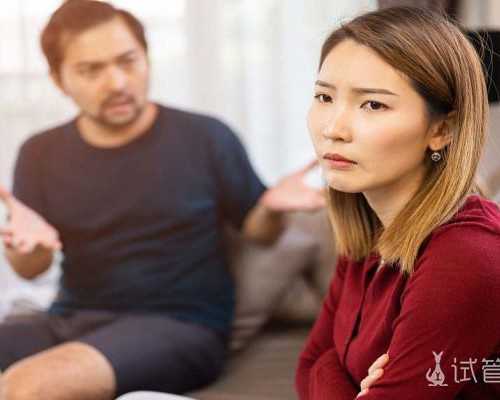 供卵试管费用与单身试管助孕指南