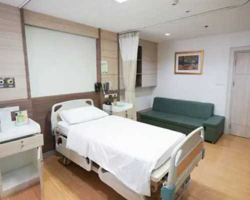 试管婴儿助孕周期时长解析与弱精症治疗指南