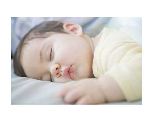 南昌供卵代生与精子库补助指南：条件、费用与流程详解