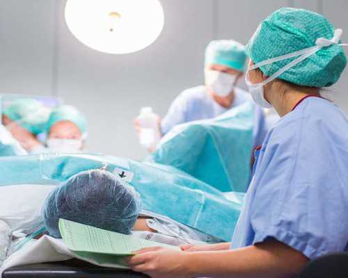 试管婴儿检查时间与费用详解及医院推荐