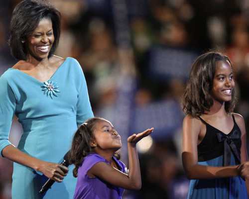 南昌助孕医院哪家性价比高-代生代怀费用解析