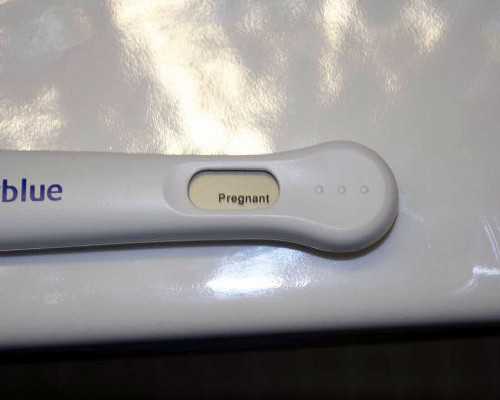 借卵试管失败与性别选择：试管婴儿技术的风险与保障