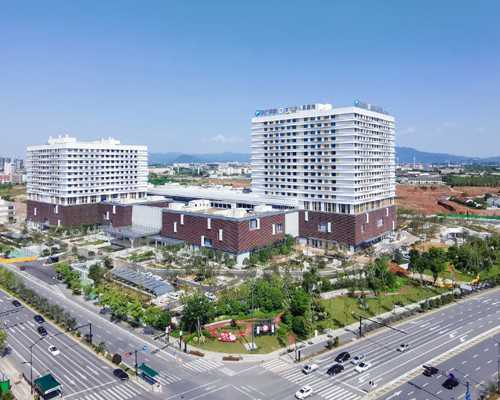 南昌代怀服务与三甲医院助孕指南：了解供卵代生及费用