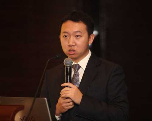 三代试管性别选择与费用详解，附完整价格参考表