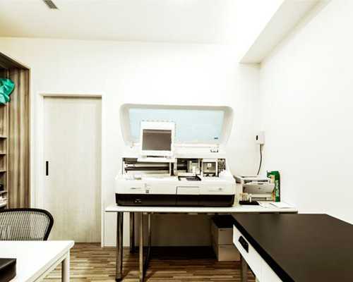 南昌供卵试管费用解析与精子库招聘指南