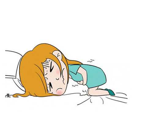 专业不孕不育治疗与试管婴儿成功率解析