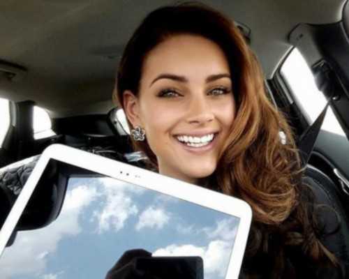 南昌hpv疫苗在哪里打！南昌二价hpv接种点不算少！