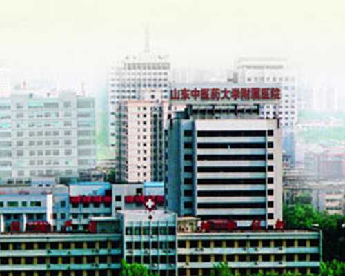 泰国试管婴儿与湘雅医院供精试管服务解析及助孕选择指南