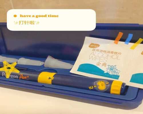 南昌试管助孕医院推荐与选择指南