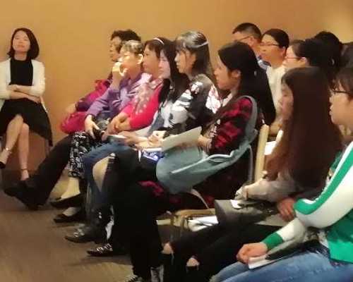 供卵试管费用及流程详解，助您实现生育梦想