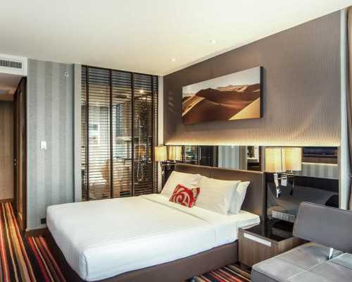 2024年试管婴儿费用详解及医院选择指南