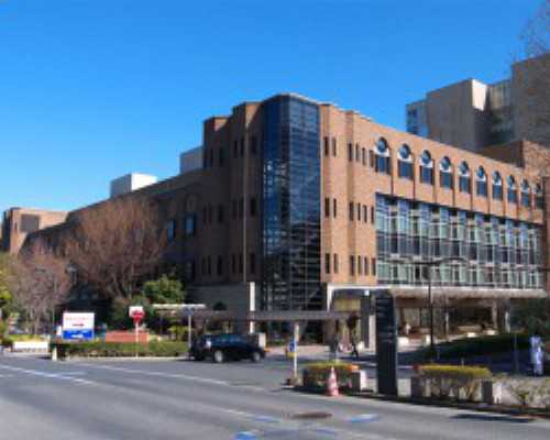 南昌试管助孕需要结婚证吗？费用及流程全解析