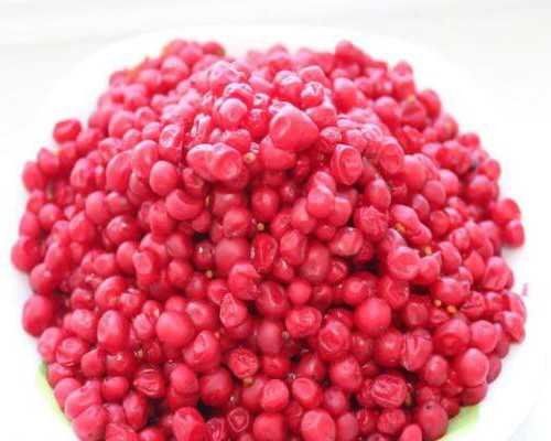 三代供卵试管生男孩费用解析与医院选择指南